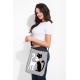 Crossbody Cocoviu Cats